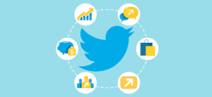 Publicidad Twitter